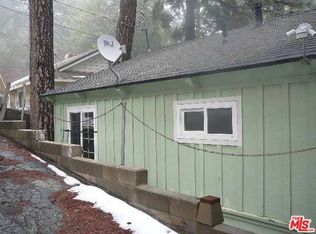 795 W Victoria Ct, Lake Arrowhead, CA 92352
