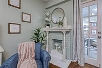 1st image of 22 & 24 W 34th St #14612557