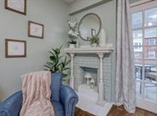 22 & 24 W 34th St #14612557, Kansas City, MO 64111