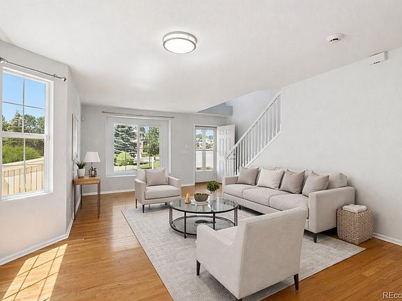 3rd image of 16893 Trail View Cir