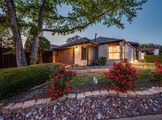 4111 Rush Cir, Addison, TX 75001