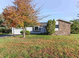 348 Verrill St, Stevens Point, WI 54481