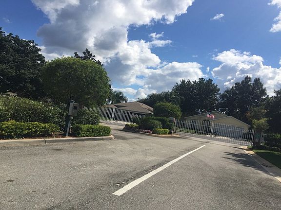 2nd image of 4197 Cannes Ave
