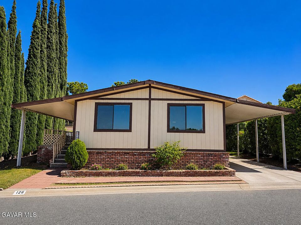 1st image of 40701 Rancho Vista Blvd Space 128
