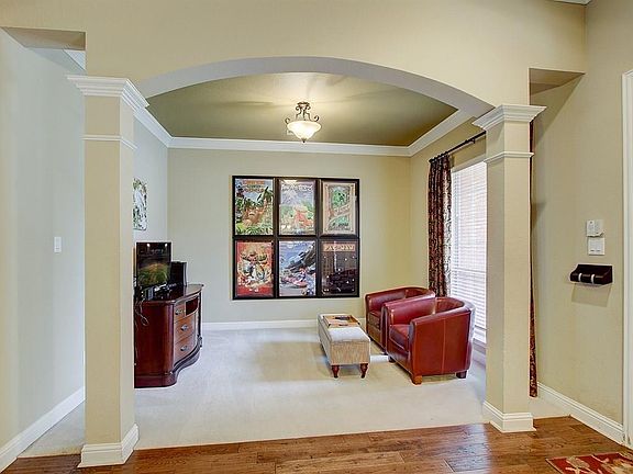 5th image of 1705 Chester Dr