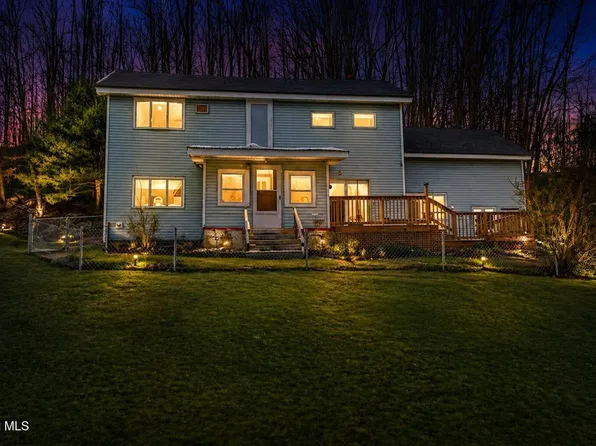 1780 State Highway 29, Gloversville, NY 12078