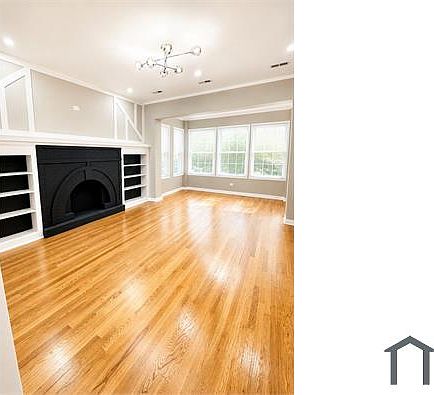 3rd image of 7316 S Calumet Ave #1