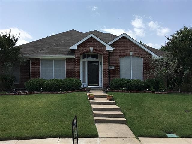 1st image of 2521 Wagonwheel Dr