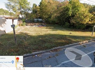 1018 Key Rd, Atlanta, GA 30316