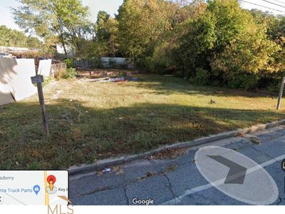 1018 Key Rd SE, Atlanta, GA, 30316
