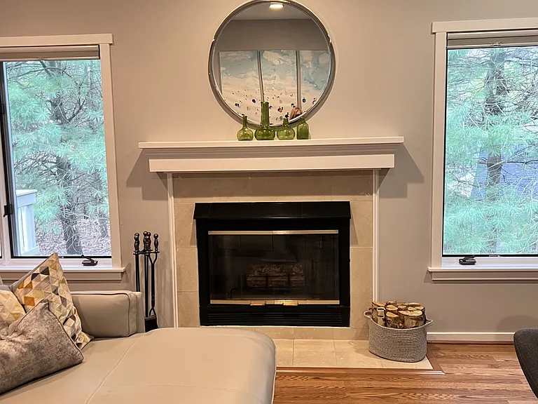 670 Heritage Hls #A — Photo 6