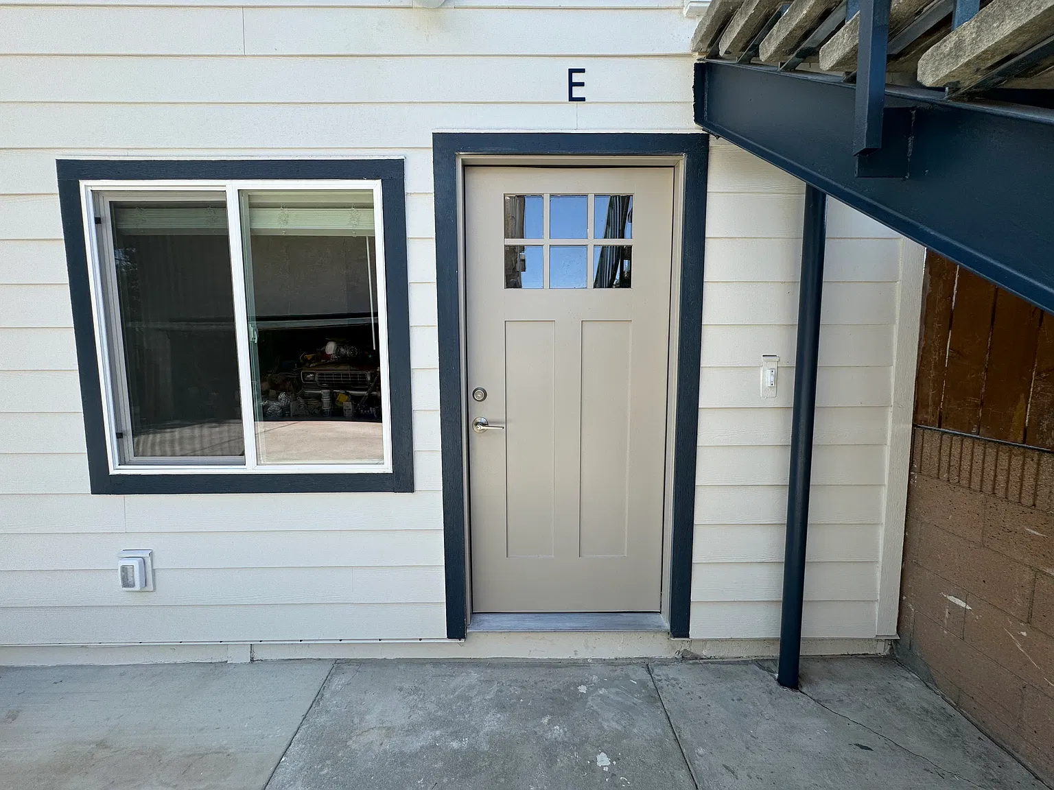 333 N 4th St — Photo 3
