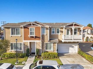 22708 Meyler St, Torrance, CA 90502