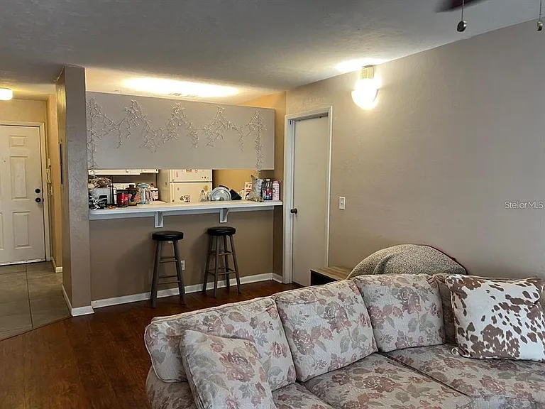 3800 SW 20th Ave #209 — Photo 6