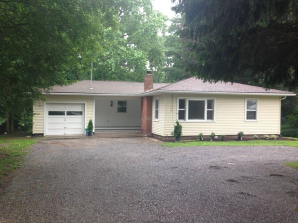 337-339 Fairport Rd #11169362