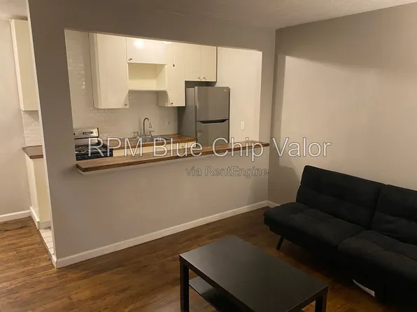 2118 Kemper Ln APT 11, Cincinnati, OH 45206