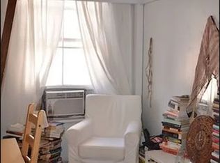 158 Hicks St APT 11, Brooklyn, NY 11201