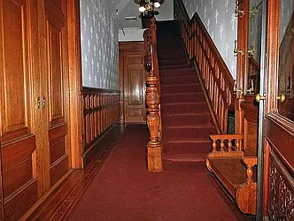 Rented by Columbus NY Real Estate