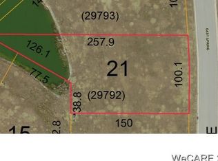 1846 W Spring St, Lima, OH 45805