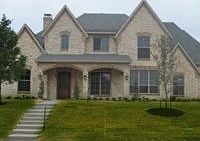 1st image of 1016 Cedar Glen Trl