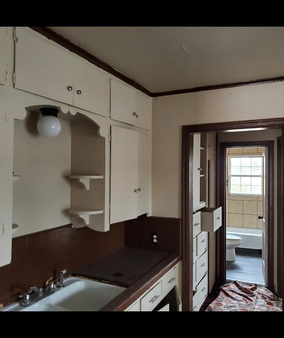 503 N Washington Ave E — Photo 1