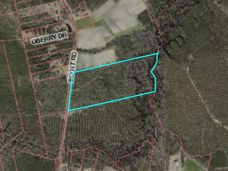 1st image of 1 Scott Road