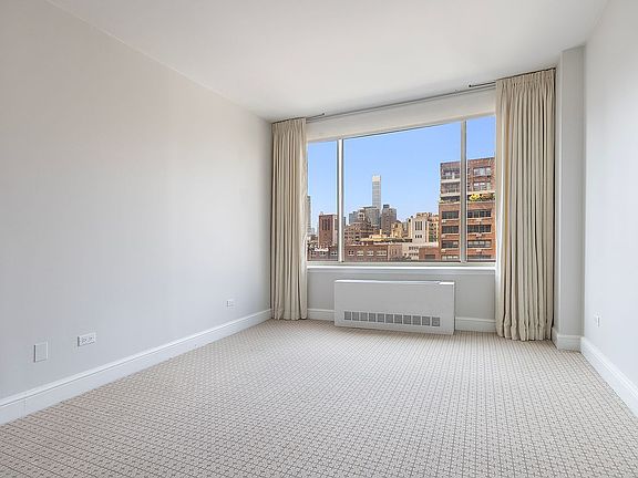 5th image of 308 E 72nd St Unit 14CD
