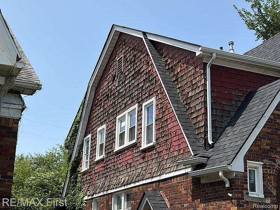 5th image of 5081 Somerset Ave