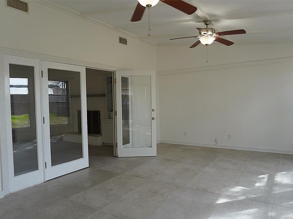 5th image of 10703 Wickersham Ln