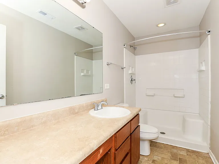 8039 Bach Dr — Photo 11