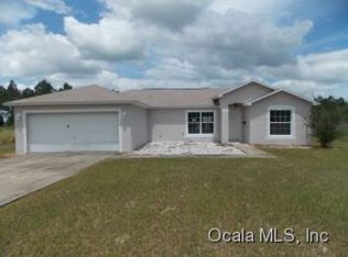 16 Ash Rd, Ocala, FL 34472