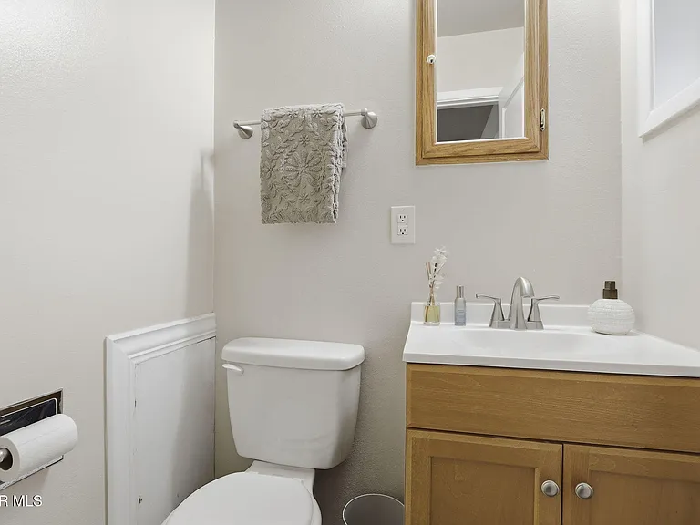 4873 McGregor Dr — Photo 33