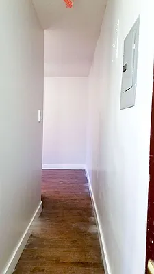 Rented by Urban Pads | media 35