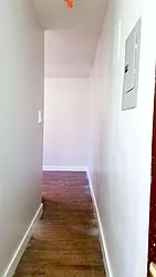 Rented by Urban Pads
