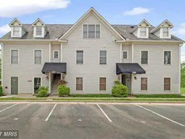 104 Dry Mill Rd SW, Leesburg, VA 20175