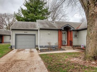 5520 Vista Dr, West Des Moines, IA 50266