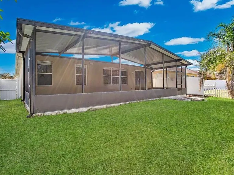 14837 Perdido Dr — Photo 11