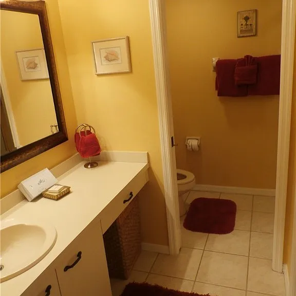12150 Kelly Sands Way #620 — Photo 13