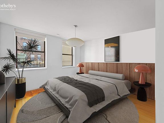2nd image of 507 E 12th St APT 4-B