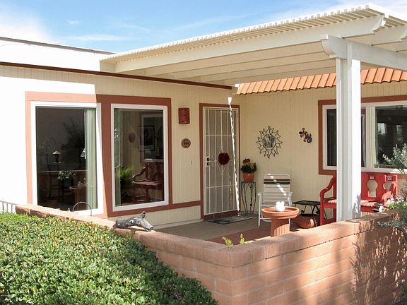 5th image of 360 N Calle Del Brujo