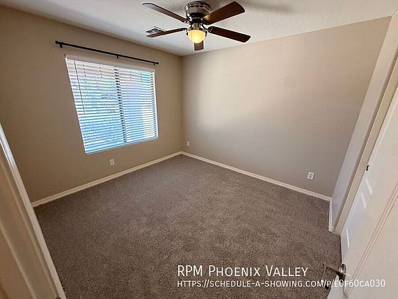 3rd image of 12354 W Glenrosa Ave