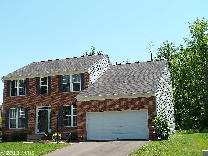 1st image of 2415 Neabsco Creek Ct