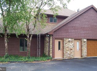 3002 Uniontown Rd, Westminster, MD 21158