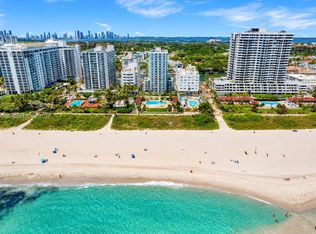 2457 Collins Ave APT 1502, Miami Beach, FL 33140