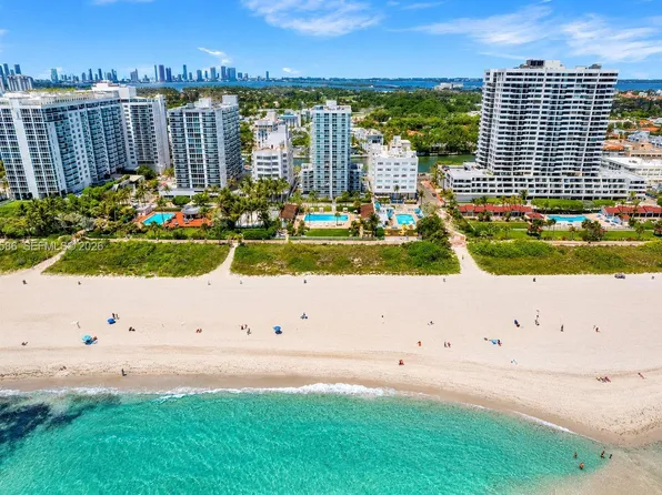 2457 Collins Ave APT 1502, Miami Beach, FL 33140