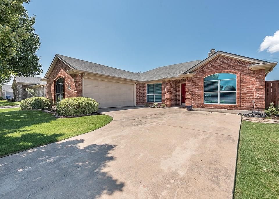 1st image of 3119 Creekbend Ct