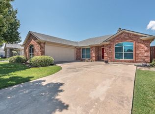 3119 Creekbend Ct, Sachse, TX 75048