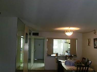5th image of 850 NE 209th Ter #20635