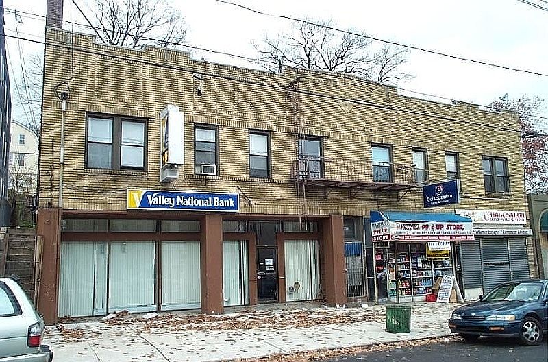1st image of 782 Mt Prospect Avenue