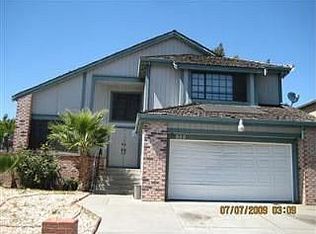 900 Locust St, Fairfield, CA 94533